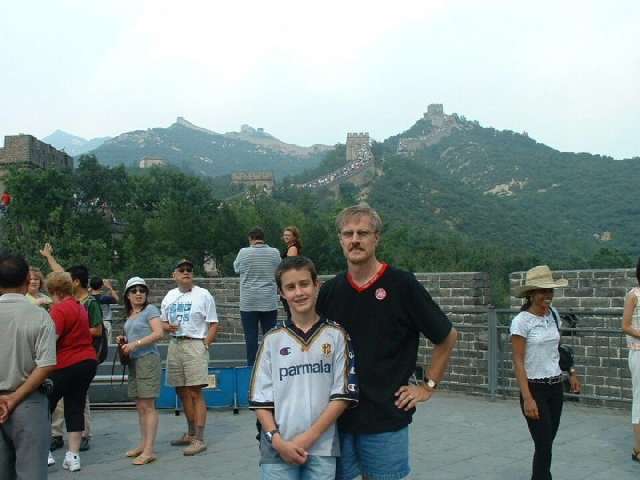 2002_0811_The Great Wall2.jpg